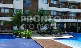 Imagem 2: OPORTUNIDADE NO CUPE BEACH LIVING - Apartamento 2 quartos