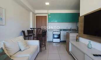 Imagem: OPORTUNIDADE NO CUPE BEACH LIVING - Apartamento