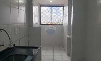 Imagem 6: Apartamento 2 Quartos no Catolé, Campina Grande