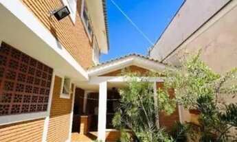 Imagem 6: Casa à venda no Jardim Santa Rosália, Sorocaba- SP