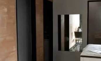 Imagem 7: Baixou o valor! Oportunidade em São José dos Pinhais