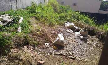 Imagem 3: Oportunidade - Terreno Residencial com Edícula - Jardim América - 376m²