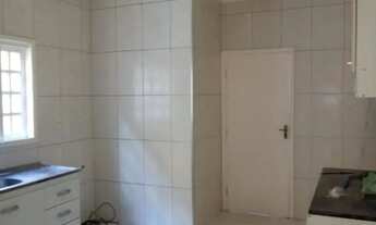 Imagem 4: Sobrado com 3 dormitórios para alugar, 147 m² - Jardim das Indústrias - São José dos Campo