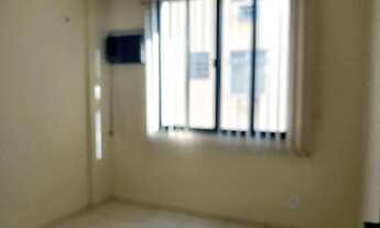 Imagem 7: Imóvel para aluguel tem 65 metros quadrados com 2 quartos em Méier - Rio de Janeiro - RJ