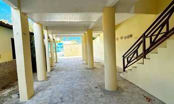 Imagem 3: Casa de praia duplex