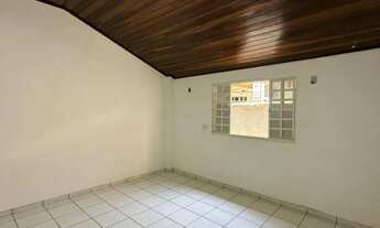Imagem 7: Vendo linda casa no bairro monte castelo