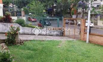 Imagem 3: Casa no bairro Petrópolis