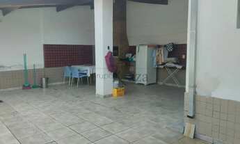 Imagem 7: Oportunidade - Casa - Vista Verde - 3 Dormitórios - 250m²