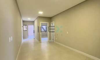 Imagem 4: CASA TÉRREA NOVA COM SUÍTE NO SANTA REGINA - 100% LIVRE DE ENCHENTES E PRONTA PARA MORAR!!