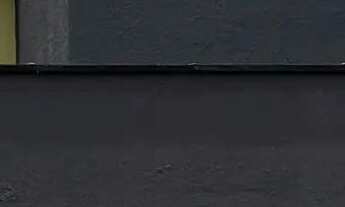 Imagem 4: CASA 3 QUARTOS SOZINHA NO TERRENO