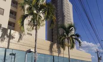 Imagem: Apartamento disponível para aluguel no