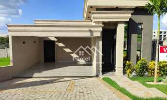 Imagem: Casa com 3 dormitórios à venda, 150 m²