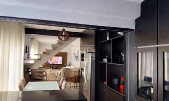 Imagem: Lindo sobrado para a venda na nossa querida