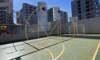 Imagem 6: LOCAÇÃO Apartamento com 2 dormitórios