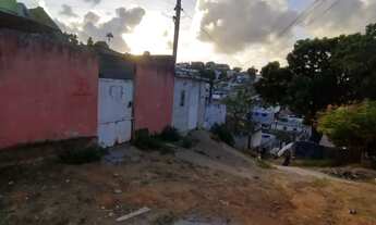 Imagem 4: Alugo casa primeiro andar ótima localização