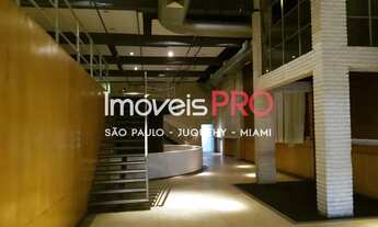 Imagem 5: CASA COMERCIAL NO ITAIM, 380 M ÚTEIS, 4 VAGAS - LOCAL PRIVILIGIADO!