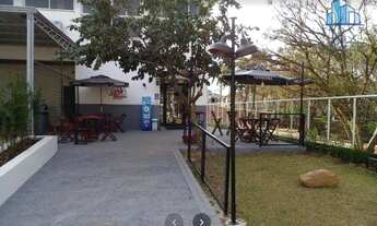 Imagem 7: Terreno à venda, 504 m² por R$ 560.000 - Condomínio Reserva dos Vinhedos - Louveira/SP