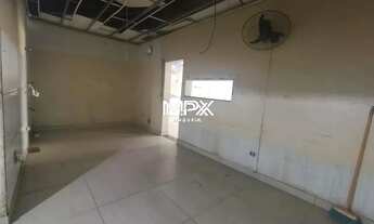 Imagem 4: Salão para alugar em Piracicaba, Centro, com 190 m²