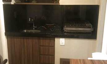 Imagem 5: Apartamentos Padrão em Ribeirão Preto