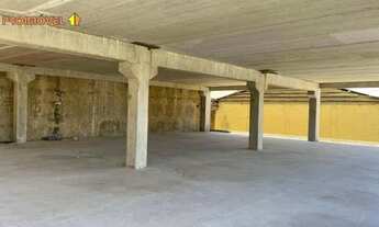 Imagem 7: Barracão Industrial, Condomínio Porto Seguro - Itu SP