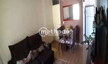 Imagem: Apartamento com 3 dormitórios à venda