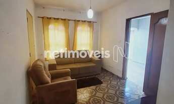 Imagem 2: Venda Casa Campo Verde Americana