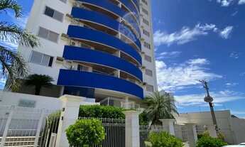 Imagem: APARTAMENTO 2 QUARTOS (1 SUÍTE), ÁREA