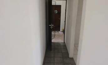 Imagem 3: Alugo apto 2/4 no Residencial Alm. Barroso em Marco - Belém - PA