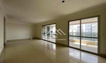 Imagem 3: Apartamento com 3 dormitórios à venda, 155 m² por R$ 1.282.600,00 - Bosque das Juritis - R