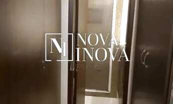 Imagem 4: Apartamento - Padrão / Residencial / Copacabana