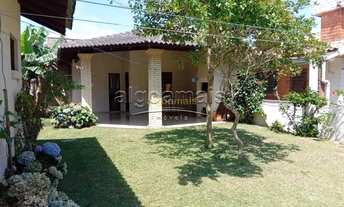 Imagem 3: Sobrado, 4 dormitórios - Arpoador, Xangri-Lá REF: SO0209