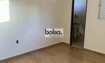 Imagem 6: Casa para venda com 70 m² e 2 quartos em Parque Santa Edwiges, Bauru - SP