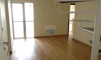 Imagem: Cobertura com 2 quartos em São Mateus!