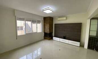 Imagem 3: Casa em Chácara das Pedras