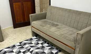 Imagem 3: Largo do Barradas alugo casa dois quartos reformada