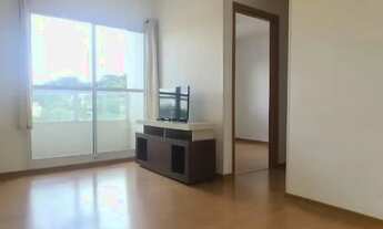 Imagem 2: Apartamento Panazzolo Caxias do Sul