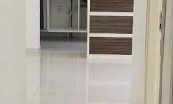 Imagem 4: Apartamento em Partenon