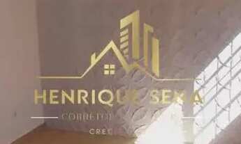 Imagem 3: Apartamento para venda, lugar aconchegante, LADO da Lagoa em São Pedro da Aldeia