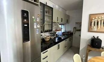 Imagem: Aluguel de Apartamento 3 Quartos em Taperapuan