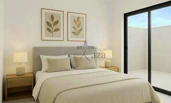 Imagem 7: Casa térrea no Setville!! 3 dormitórios!