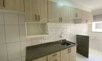 Imagem 3: Apartamento à Edifício Residencial Villa Bella venda com 80,71m² em Londrina