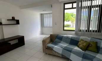 Imagem 3: Casa à venda no COSTA DO SOL / STELLA MARIS-SALVADOR-BA, STELLA MARIS, Salvador, BA