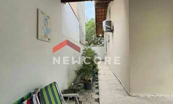 Imagem 3: Casa em Rua Aparício José Mafra - Gravatá - Navegantes/SC