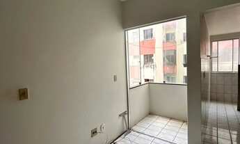 Imagem 4: Apartamento 2 andar - Cohama