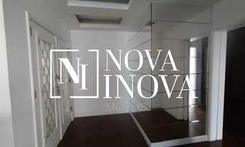 Imagem 6: Apartamento - Padrão / Residencial / Copacabana