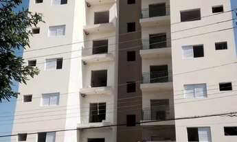 Imagem 2: Apartamento para locação, Jardim Jacinto, Jacareí - SP