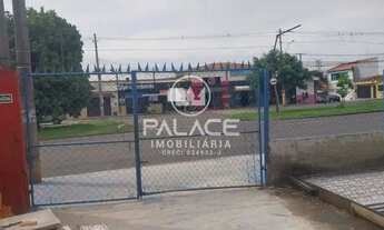 Imagem 6: Terreno comercial para venda e aluguel em vila industrial, piracicaba 325m²