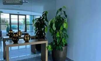 Imagem 6: Seu apartamento á beira mar em Olinda | 03 Quartos | 100m²