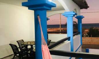 Imagem 3: Vende-se casa em Búzios-RN