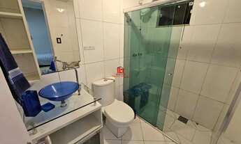 Imagem 6: Casa de Alto Padrão no Jd Itaoca 6 Suítes, sendo 5 no Térreo (fica em uma parte alta no re